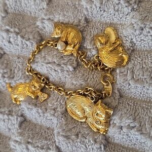 Avon bracelet